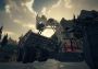 Giant Machines 2017 EN/DE/FR/IT/PL/CS/RU/ES Global Steam Digital Key