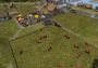 Banished EN Global Steam Digital Key
