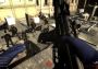 Payday: The Heist - Wolfpack DLC EN/DE/FR/IT/ES Global Steam Digital Key