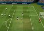 Football Cup 2021 EN/DE/FR/IT/PT/RU/ES EU Nintendo Switch Digital Key