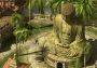 Commandos 2 - HD Remaster EU Steam Digital Key