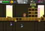 Dyna Bomb ARG Argentina Xbox One/Series Digital Key