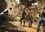 Strange Brigade North America Steam Digital Key