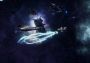 Battlestar Galactica Deadlock - Ghost Fleet Offensive DLC EU Xbox One/Series Digital Key