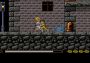 Sleepwalker EN Global Steam Digital Key