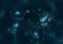 Sparkle ZERO EN Global Steam Digital Key