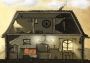 Gomo EN Global Steam Digital Key