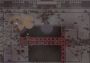 Circuit Breakers Global Xbox One/Series Digital Key