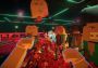 Paint the Town Red Colombia Xbox One/Series Digital Key