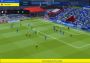 Football Manager 2019 Global Steam Digital Key