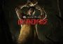 Dead by Daylight: Leatherface DLC Argentina Xbox One/Series Digital Key