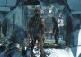 Umbrella Corps Deluxe Edition Global Steam Digital Key