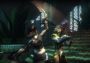 Venetica Gold Edition Global Steam Digital Key