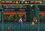 Streets of Rage EN Global Steam Digital Key