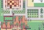 Miniland Adventure Global Steam Digital Key