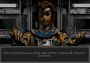 The Labyrinth of Time EN Global Steam Digital Key