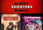 Bloody Shooters - Bundle EU Xbox One/Series Digital Key