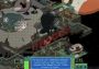 Space Wreck EN Global Steam Digital Key