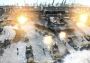 Men of War: Assault Squad 2 - Full Pack DLC Global Steam Digital Key