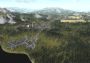 Workers and Resources: Soviet Republic - Biomes DLC Global Steam Digital Key