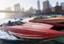 The Crew 2 Deluxe Edition EU Ubisoft Connect Digital Key