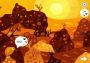 Under Leaves EN/DE/FR/JA/RU/ZH/ZH Argentina Xbox One/Series Digital Key