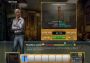 Pickers EN Global Steam Digital Key