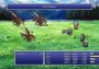 Final Fantasy VI - Pixel Remaster Global Steam Digital Key