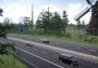 Autobahn Police Simulator 3 EU Steam Digital Key