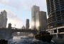 Watch Dogs - Season Pass DLC Argentina Xbox One/Series Digital Key