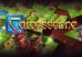Carcassonne: Winter and Gingerbread Man EN/DE/FR/IT/ES Global Steam Digital Key