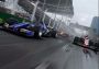 F1 2017 Special Edition EN/DE/FR/IT/PT/ES Global Steam Digital Key