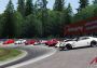 Assetto Corsa Ultimate Edition EU Steam Digital Key