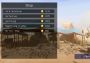 Rogue: Genesia EN/DE/FR/JA/KO/PT/ZH Global Steam Digital Key