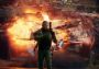 Deathloop Deluxe Edition Turkey Xbox Series/Windows Digital Key