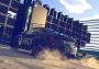 DIRT 5 - Power Your Memes Pack DLC Global Xbox One/Series Digital Key