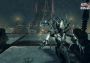 The Incredible Adventures of Van Helsing: Final Cut EN/DE/FR/IT/PL/PT/RU/ES Global Steam Digital Key