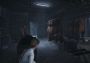 Remothered: Broken Porcelain EU Steam Digital Key