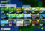 Race.a.bit EN/DE Global Steam Digital Key
