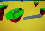 Achievement Hunter: Begins EN Global Steam Digital Key