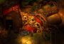 There Is No Light Enhanced Edition Global Steam Digital Key