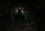 Obscuritas EN/DE/FR/IT/ES Global Steam Digital Key