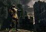 Dark Souls Remastered United States Nintendo Switch Digital Key