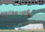 Depths of Sanity EN Global Steam Digital Key