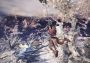 Monster Hunter: World Latin America Steam Digital Key