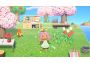 Nintendo eShop USD $65 Nintendo Digital Key
