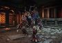 Disciples: Liberation EU PS5 Digital Key