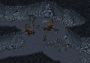 Fallout: A Post Nuclear Role Playing Game EN/DE/FR/ES EU Steam Digital Key