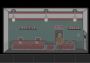 Seek Not a Lighthouse EN Global Steam Digital Key