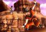 Dragon Ball: Xenoverse Bundle Edition Global Steam Digital Key
